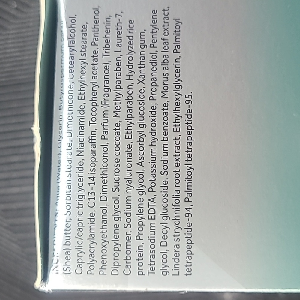 No7 NEW PRODUCT NO7 Future Renew Damage Reversal Night Cream 50ml 1.7oz NEW hp🔥 - Picture 4 of 4